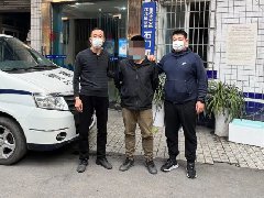 涉案价值3000余万！淄博警方打掉本地首个职业化车险骗保团伙